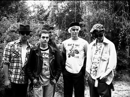 tim armstrong jesse michaels tim armstrong jesse michaels
