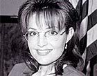 Sarah Palin