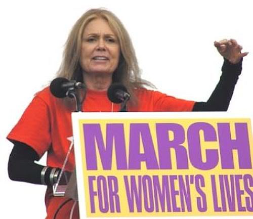 Steinem