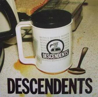 Descendents