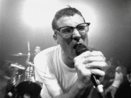 Descendents