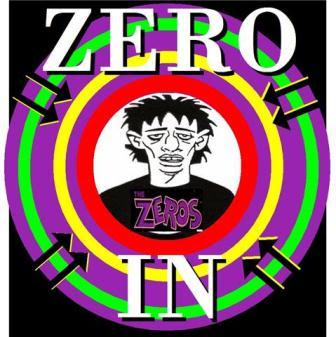 THE ZEROS