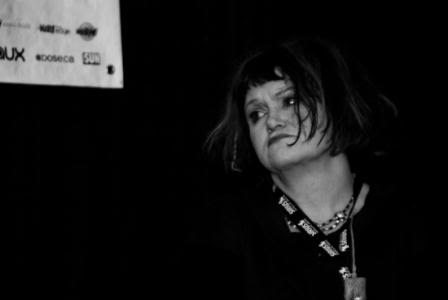 Exene