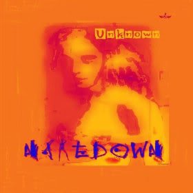 NAKEDOWN