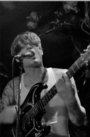 Thee Oh Sees