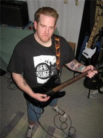 MIKE 