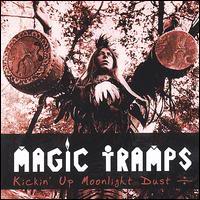Magic Tramps