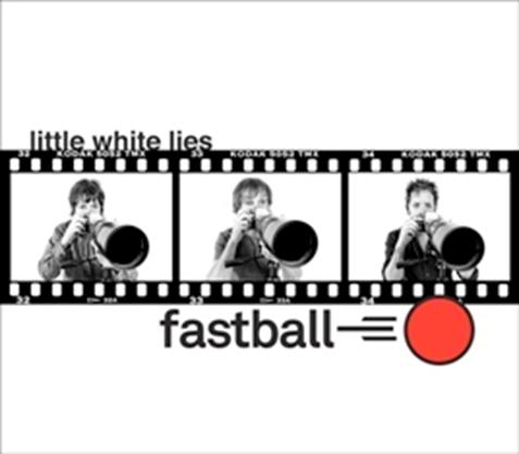 FASTBALL