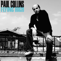  PAUL COLLINS