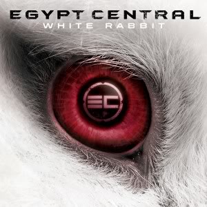 EGYPT CENTRAL