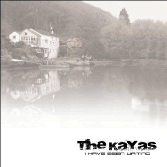 The Kayas 