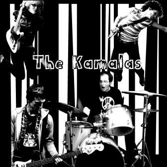 The Kamalas