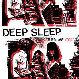 Deep Sleep