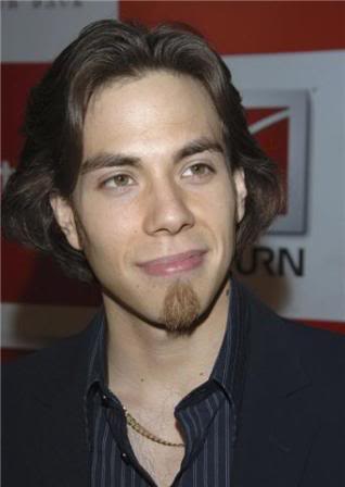 APOLO ANTON OHNO