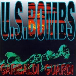 USBOMBS