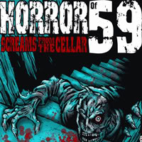 Horror of 59