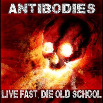 Antibodies 