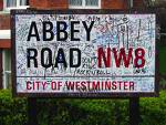 abbey rd