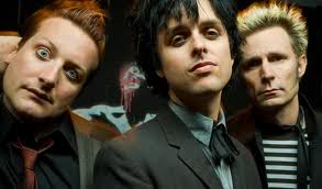 greenday