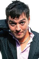 matt willis