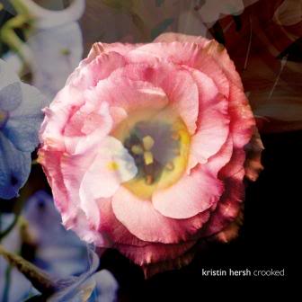 KRISTIN HERSH