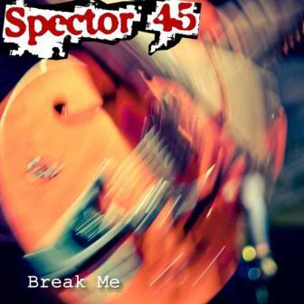 SPECTOR 45