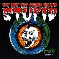 STUPID IN STEREO