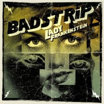 BADSTRIP