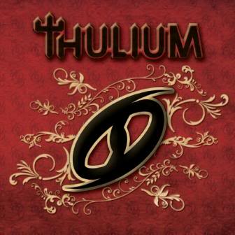 THULIUM