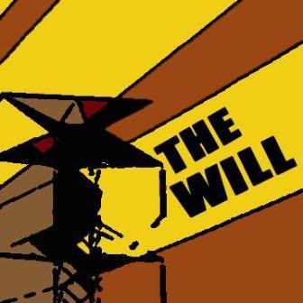 THE WILL