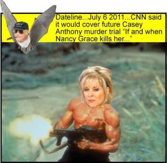 Revenge of Nancy Grace