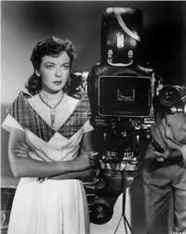 Ida Lupino