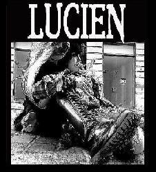 Lucien Album