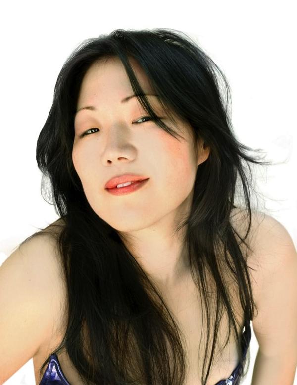 Margaret Cho