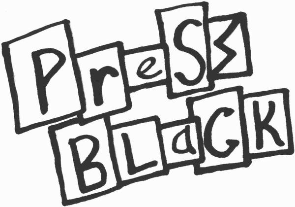 Press Black