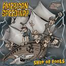 Ship of Fools cover