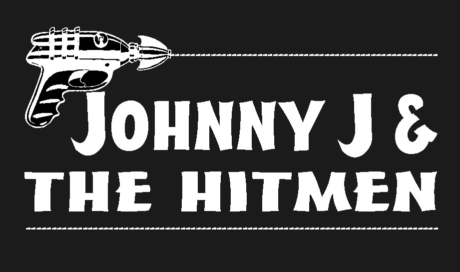 JOHNNY J 