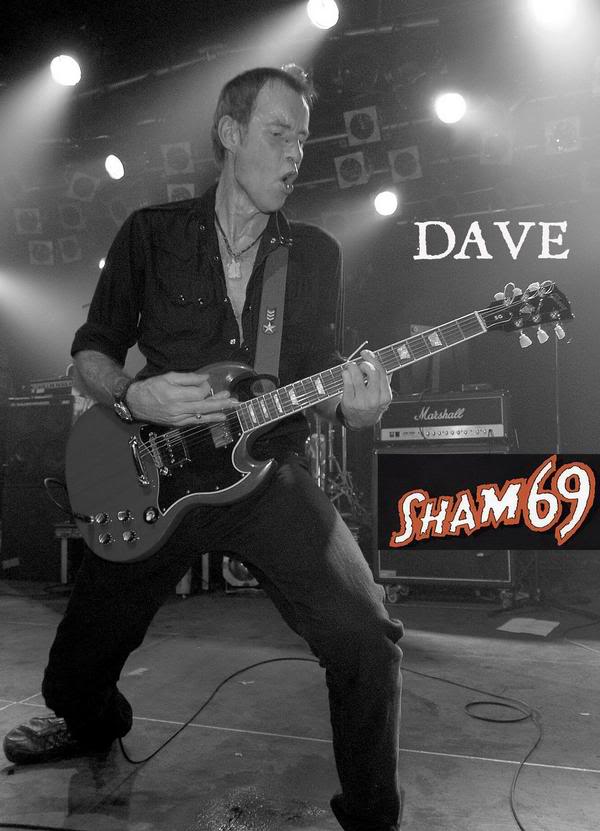tim v sham 69 tim v sham 69
