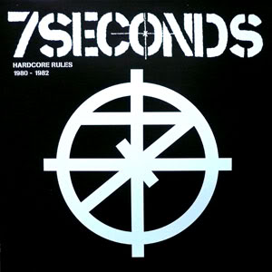 7S