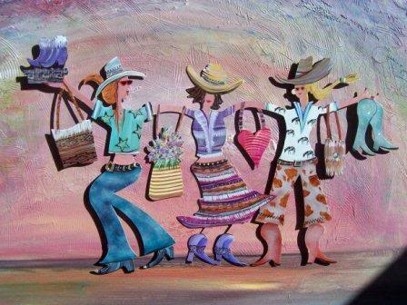 Robert Shields