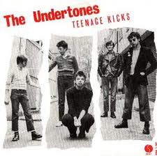 The Undertones get some Teenage Kicks!

                                                                                                      hspace=