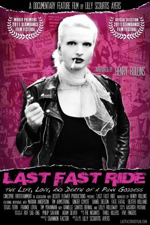 Last Fast Ride

                                                                                                      hspace=