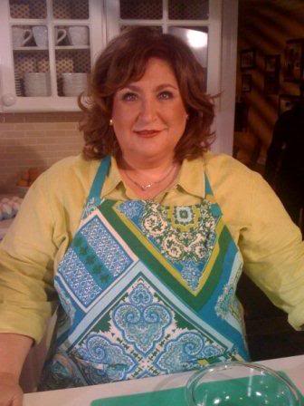 Happy Birthday Wendy Kaufman
                                                             Now You Gotta Sniff Some Glue