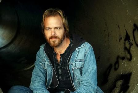 BRIAN GASKILL