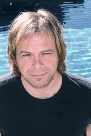 BRIAN GASKILL
