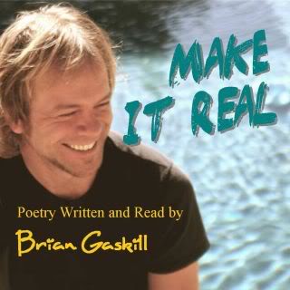BRIAN GASKILL