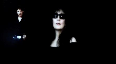DONNA DESTRI