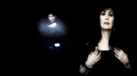 DONNA DESTRI