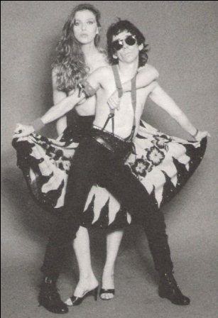 bebe buell elvis costello bebe buell elvis costello