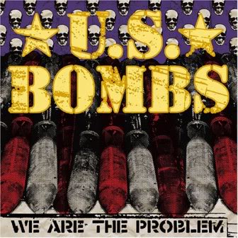 usbombs